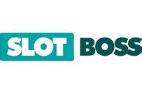 Slot Boss Casino Review UK – Up to £5,000 In Bonuses.